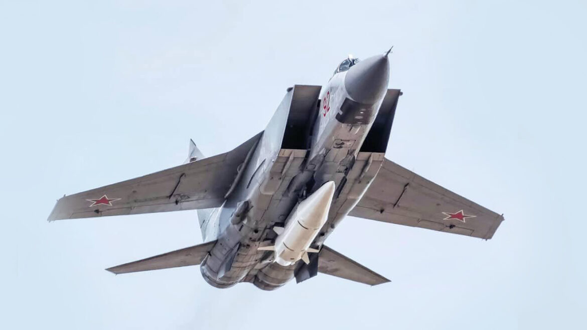 наслідки ракетна атака кинджали київ оболонь дитяча лікарня
