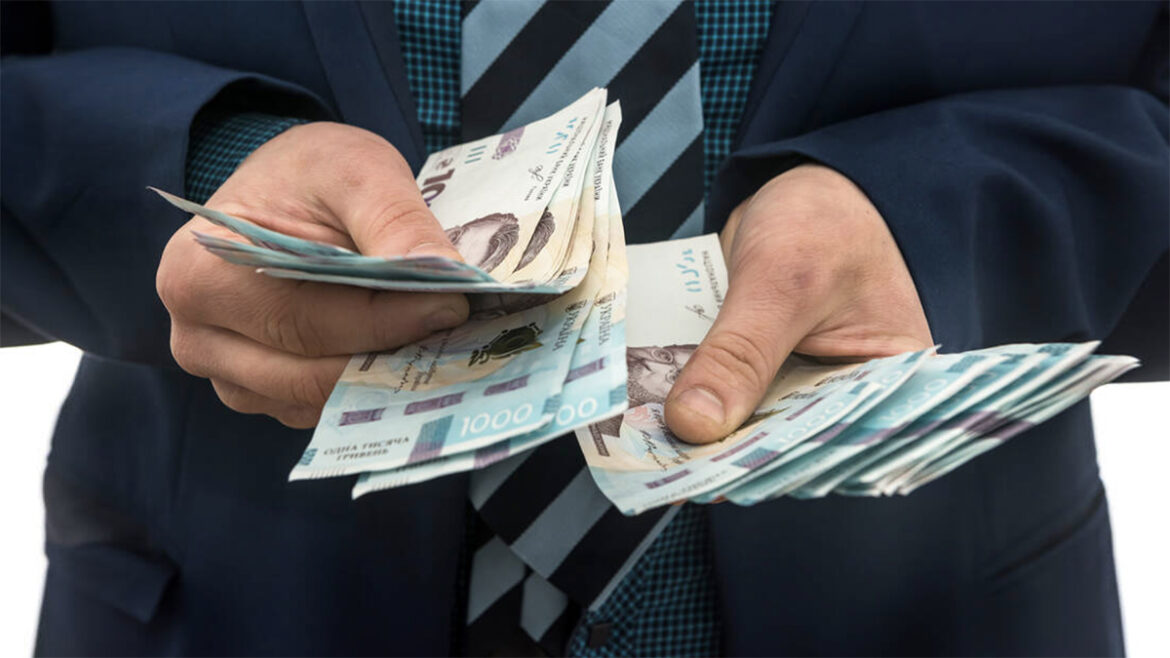 Комунальне підприємство оголосило тендер на придбання вантажівки.