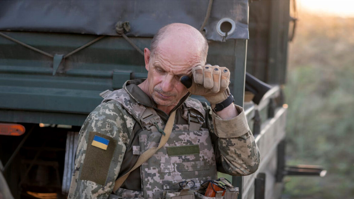 неякісна форма ЗСУ кримінальне провадження прокуратура києва