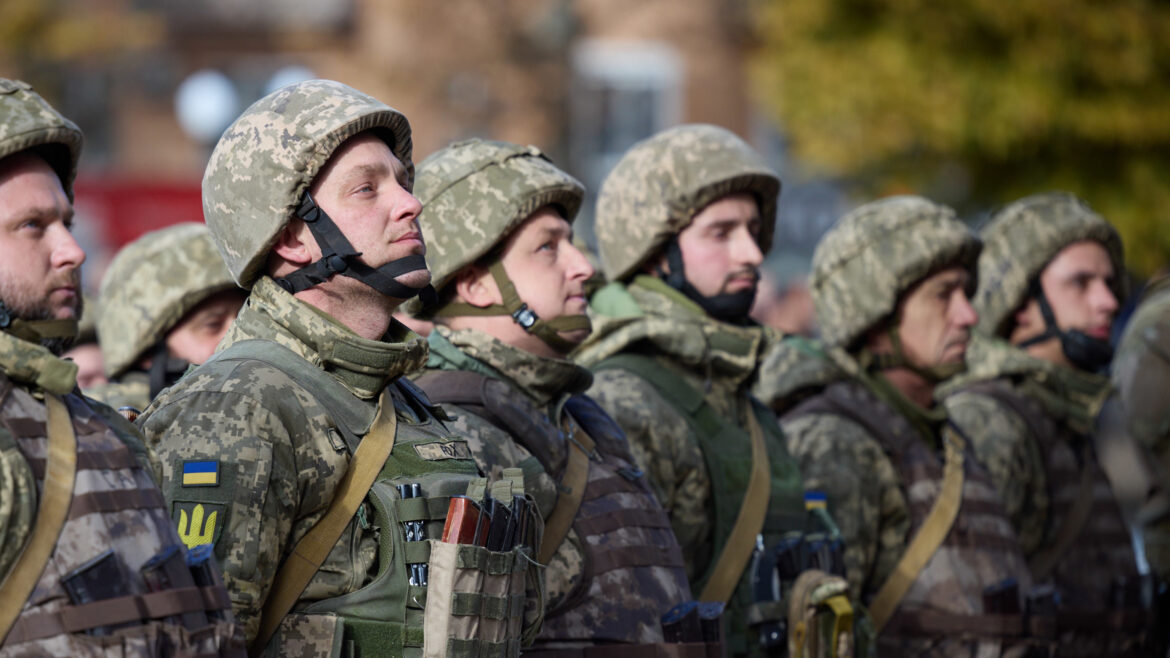 Міністр оборони України Олексій Резніков повідомив, що нової хвилі мобілізації не буде.
