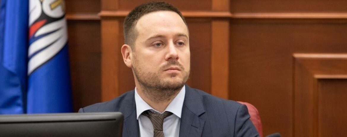 київрада назк перевірка фракція батьківщина