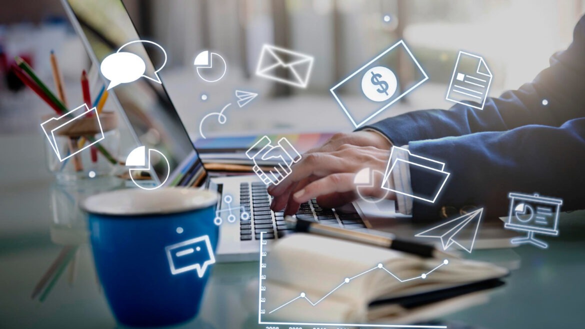 Витрати політиків, громадських організацій та ЗМІ у соціальних мережах.