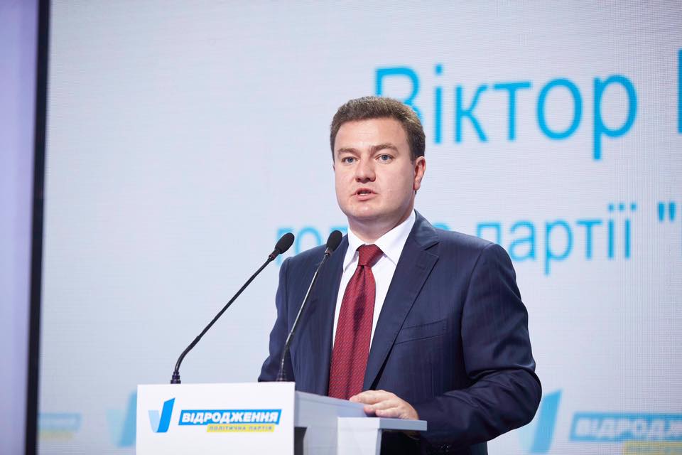 Kashtan NEWS всі новини Києва Kashtan NEWS всі новини Києва