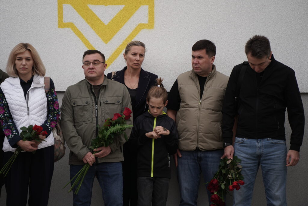 Kashtan NEWS   всі новини Києва