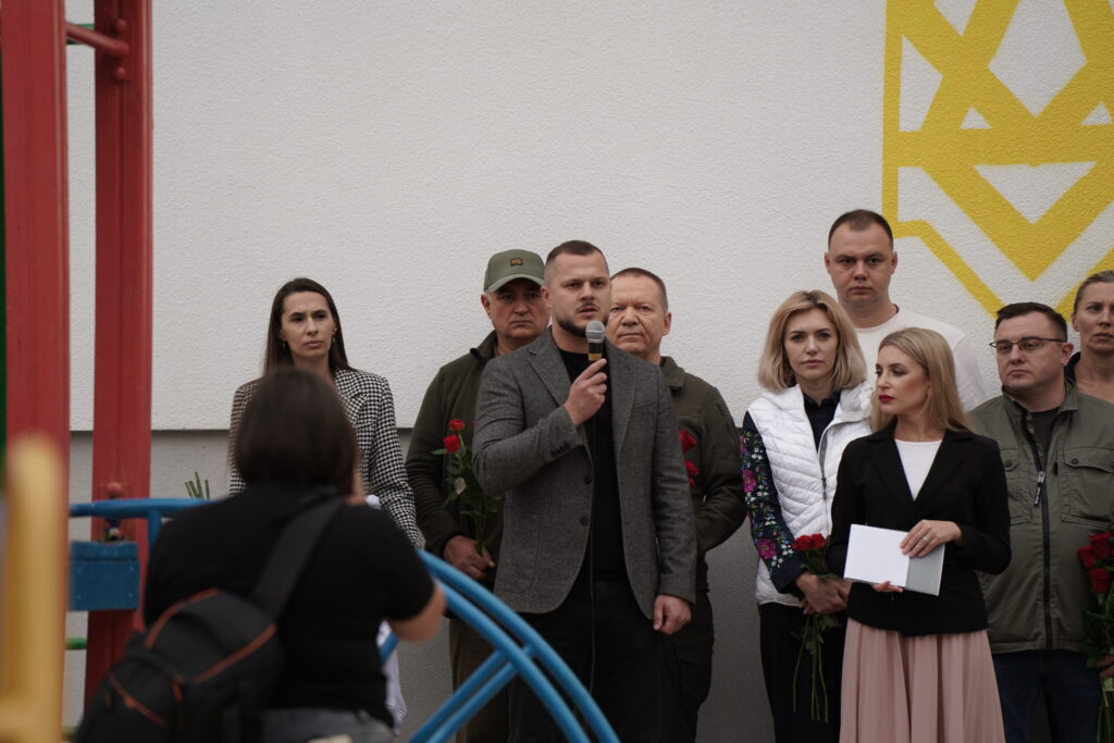 Kashtan NEWS   всі новини Києва
