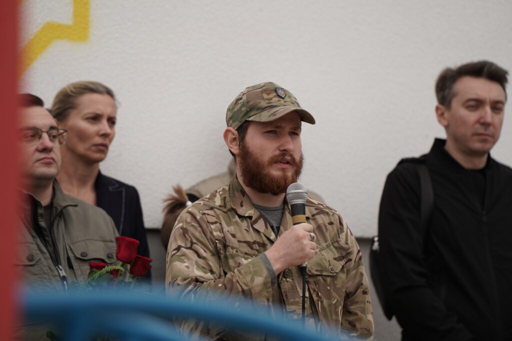 Kashtan NEWS   всі новини Києва