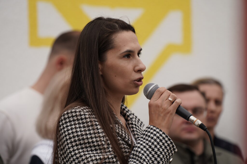 Kashtan NEWS   всі новини Києва