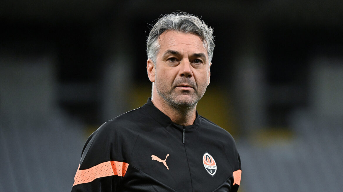 Маріно Пушич