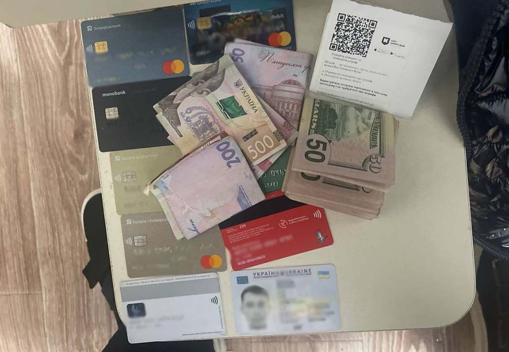 Kashtan NEWS   всі новини Києва