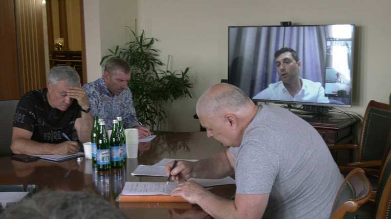 Андрій Грівко