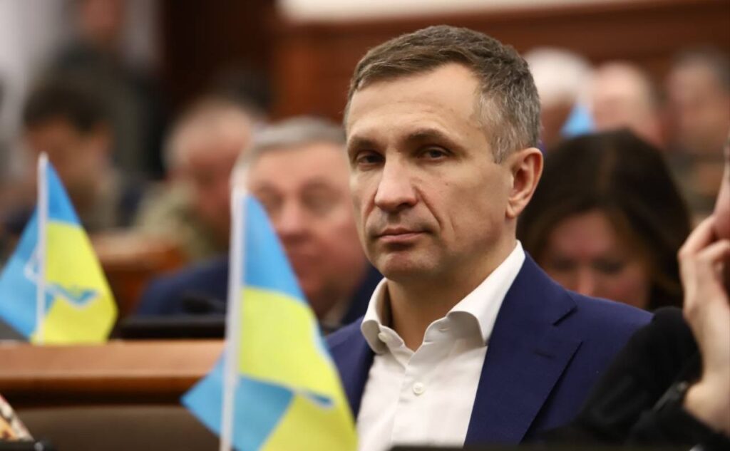 Владислав Андронов