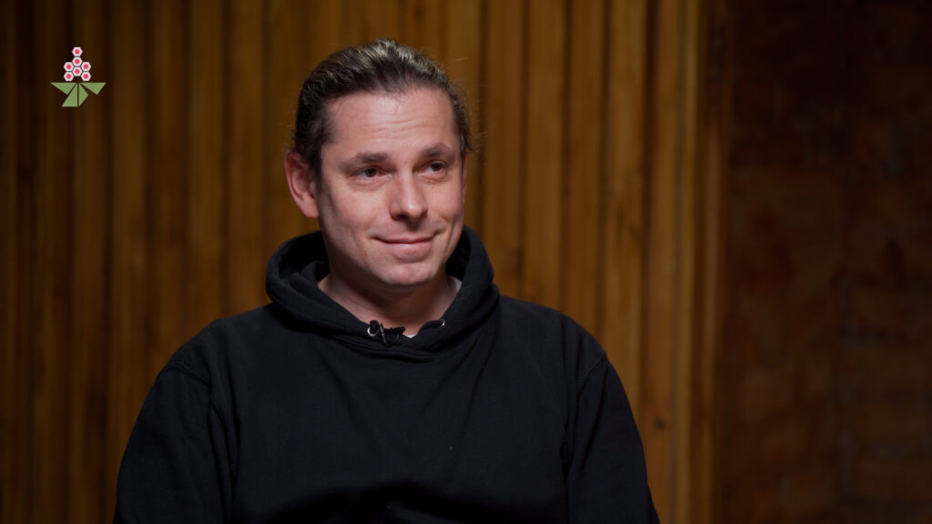 Олексій Радинський