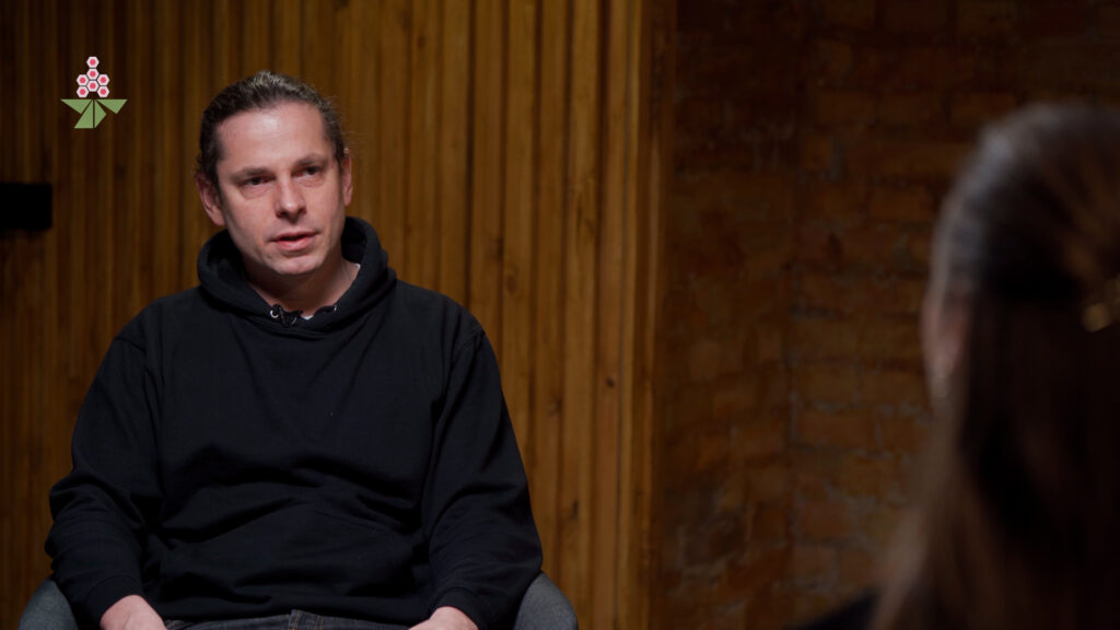 Олексій Радинський