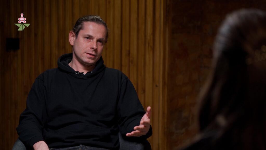 Олексій Радинський