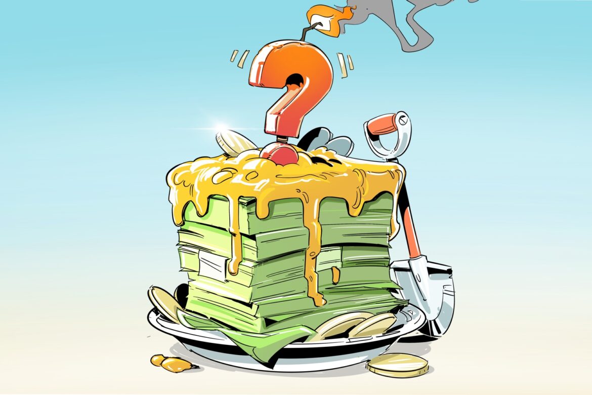 Хто найбільше заробив на тендерних закупівлях у 2023 році