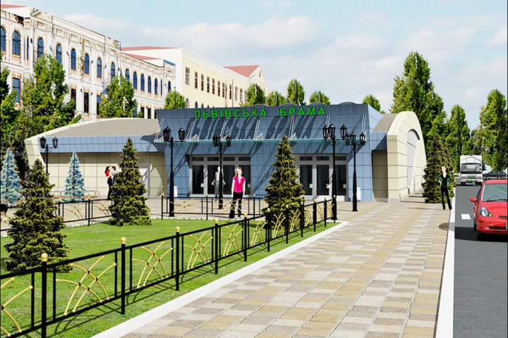 Kashtan NEWS всі новини Києва Kashtan NEWS всі новини Києва