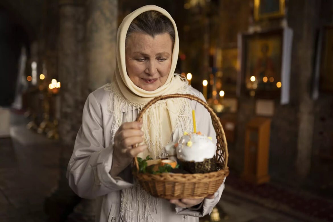 Пресслужба Національного заповідника «Києво-Печерська лавра» опублікувала графік богослужінь .
