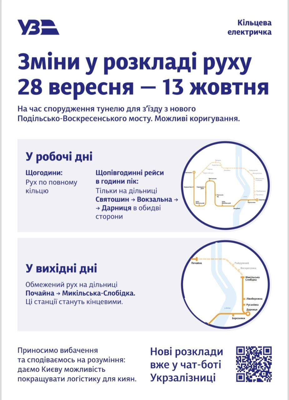 Kashtan NEWS всі новини Києва Kashtan NEWS всі новини Києва