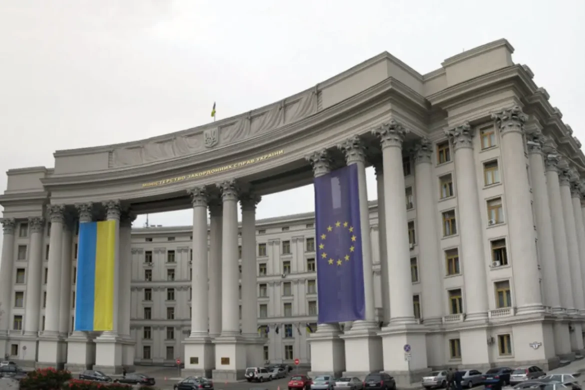 Звернення російського диктатора Путіна через застосування проти України балістичної ракети свідчить про наміри Росії продовжувати агресивну війну.