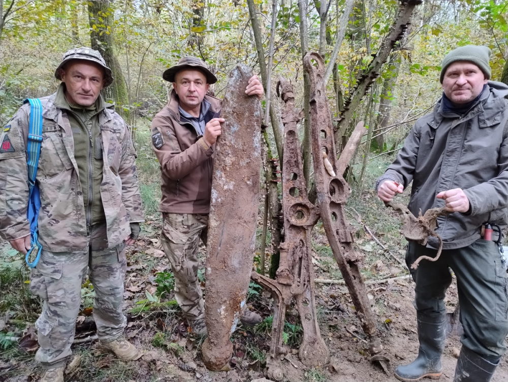 Kashtan NEWS   всі новини Києва