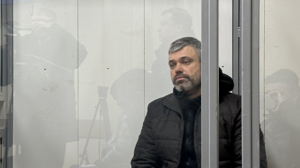 Петро Оленич