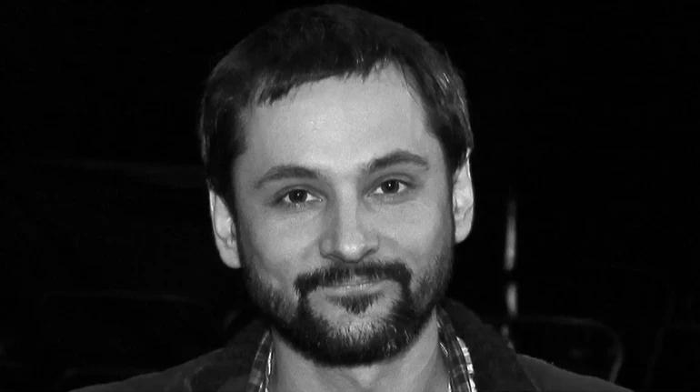 Театральний режисер  Андрій Білоус повернувся на посаду директора та художнього керівника Молодого театру.