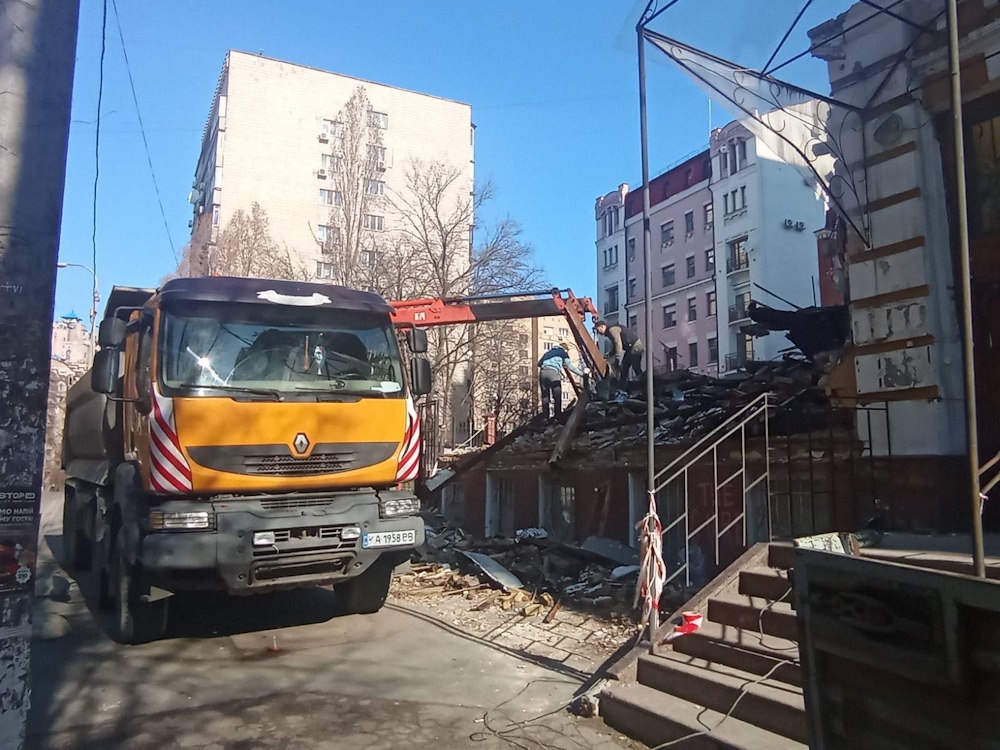 Kashtan NEWS всі новини Києва Kashtan NEWS всі новини Києва