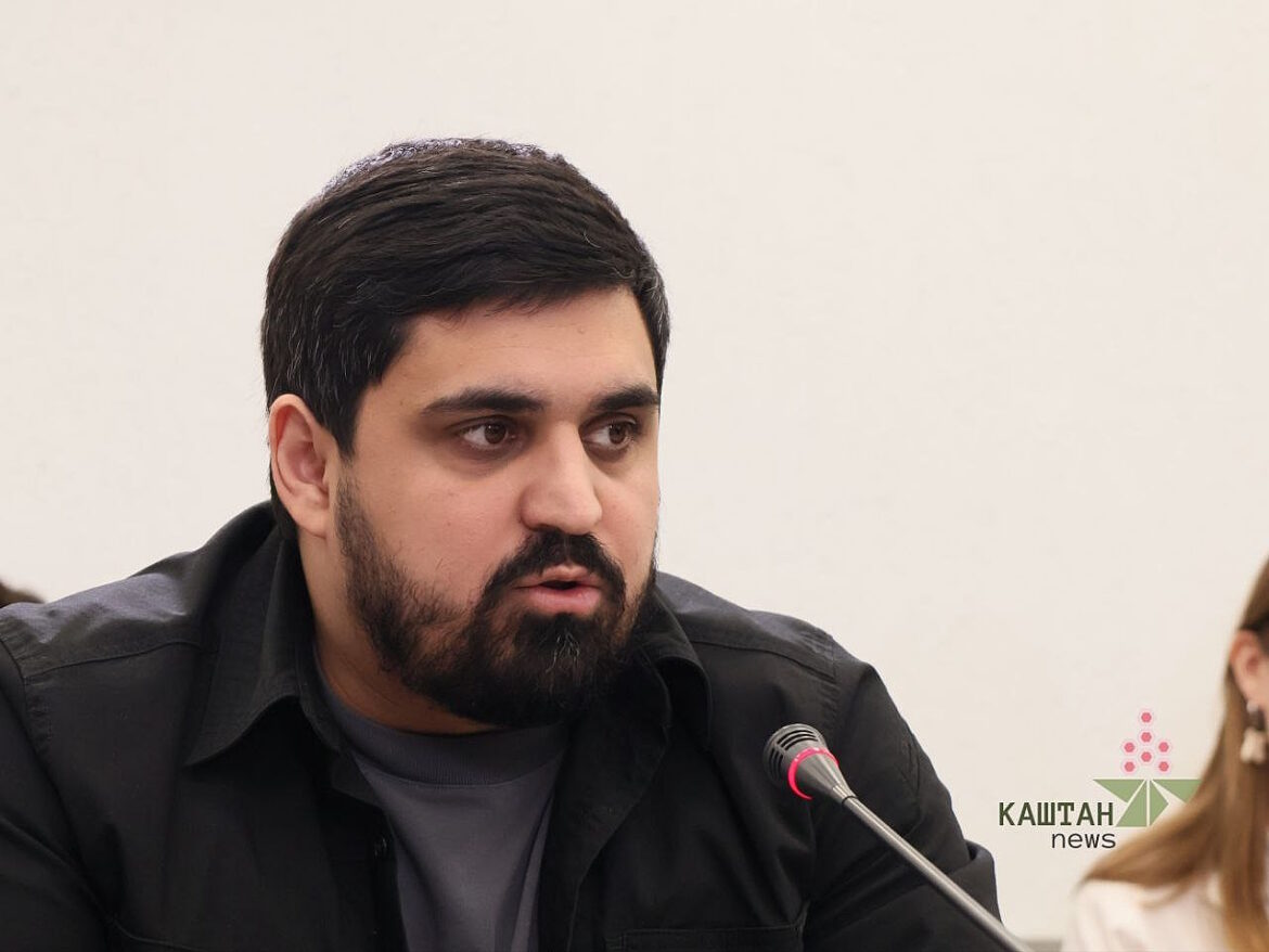 Начальник військової адміністрації подав позов проти скандального рішення Київради.