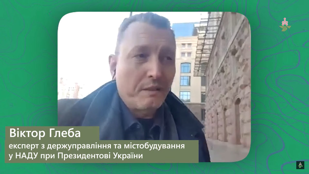 Kashtan NEWS всі новини Києва Kashtan NEWS всі новини Києва