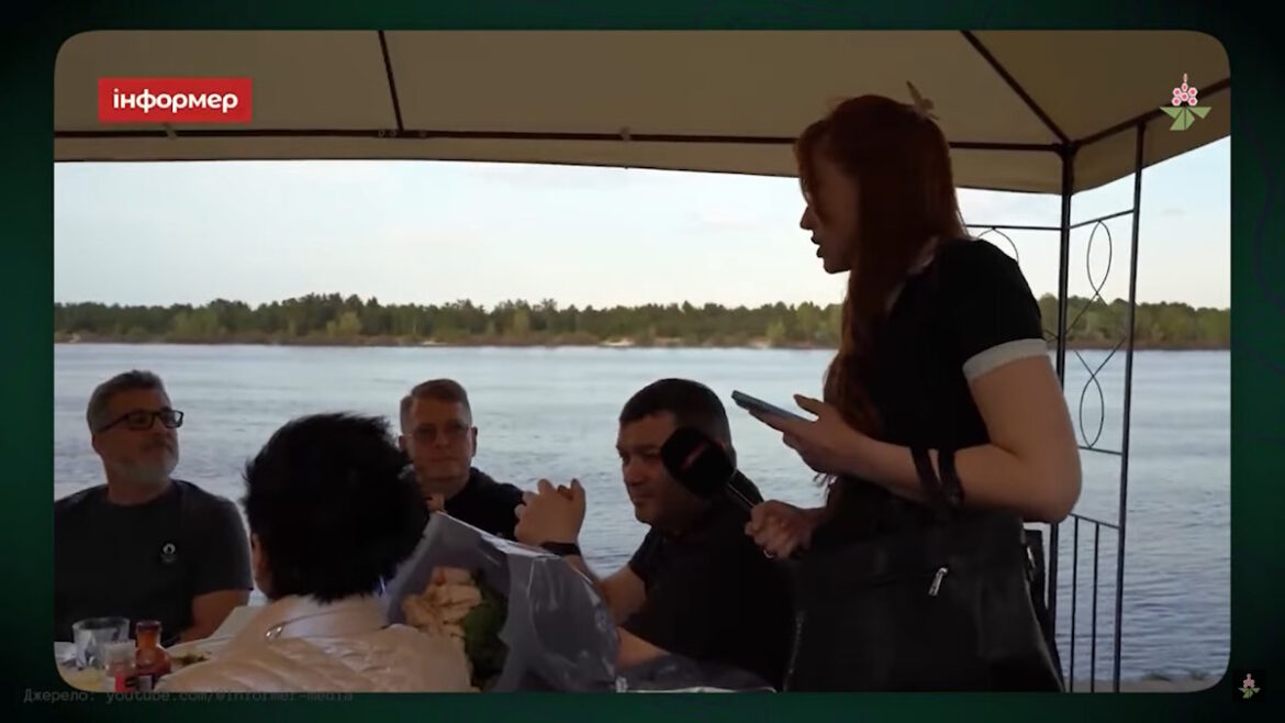 Мешканці столиці закликали міську владу звільнити всіх заступників голови Києва