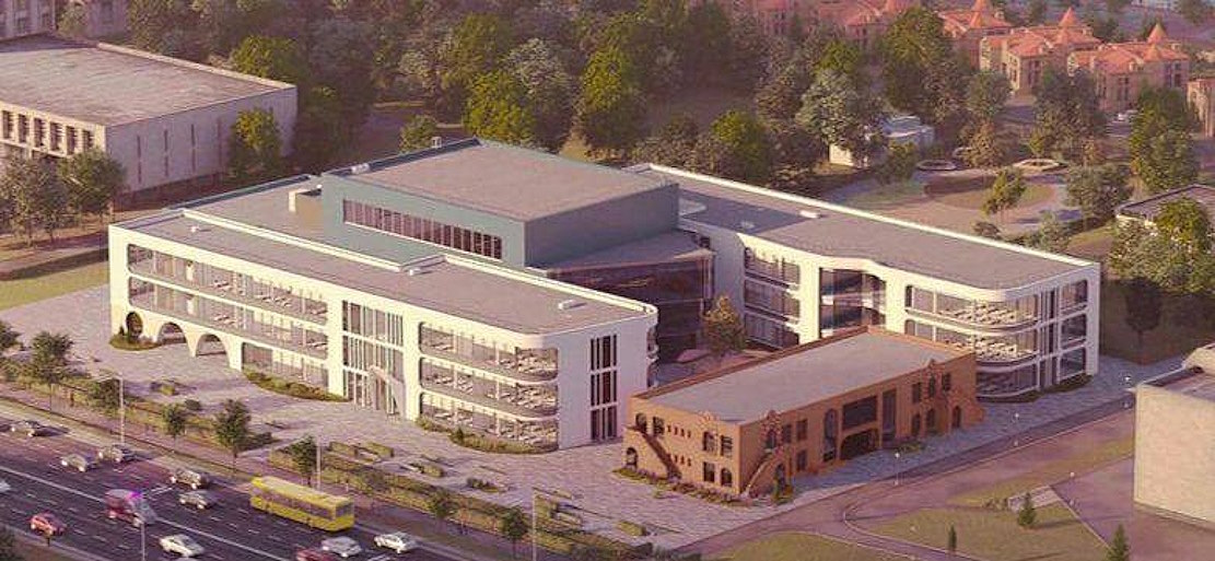 школа івасюка