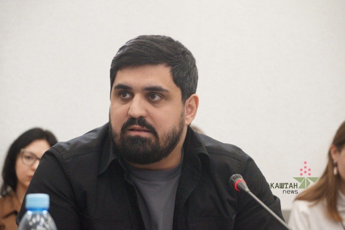 У КМВА затвердили нову структуру та штатний розпис, який визначає посадових осіб, відповідальних за конкретні напрямки роботи в столиці.