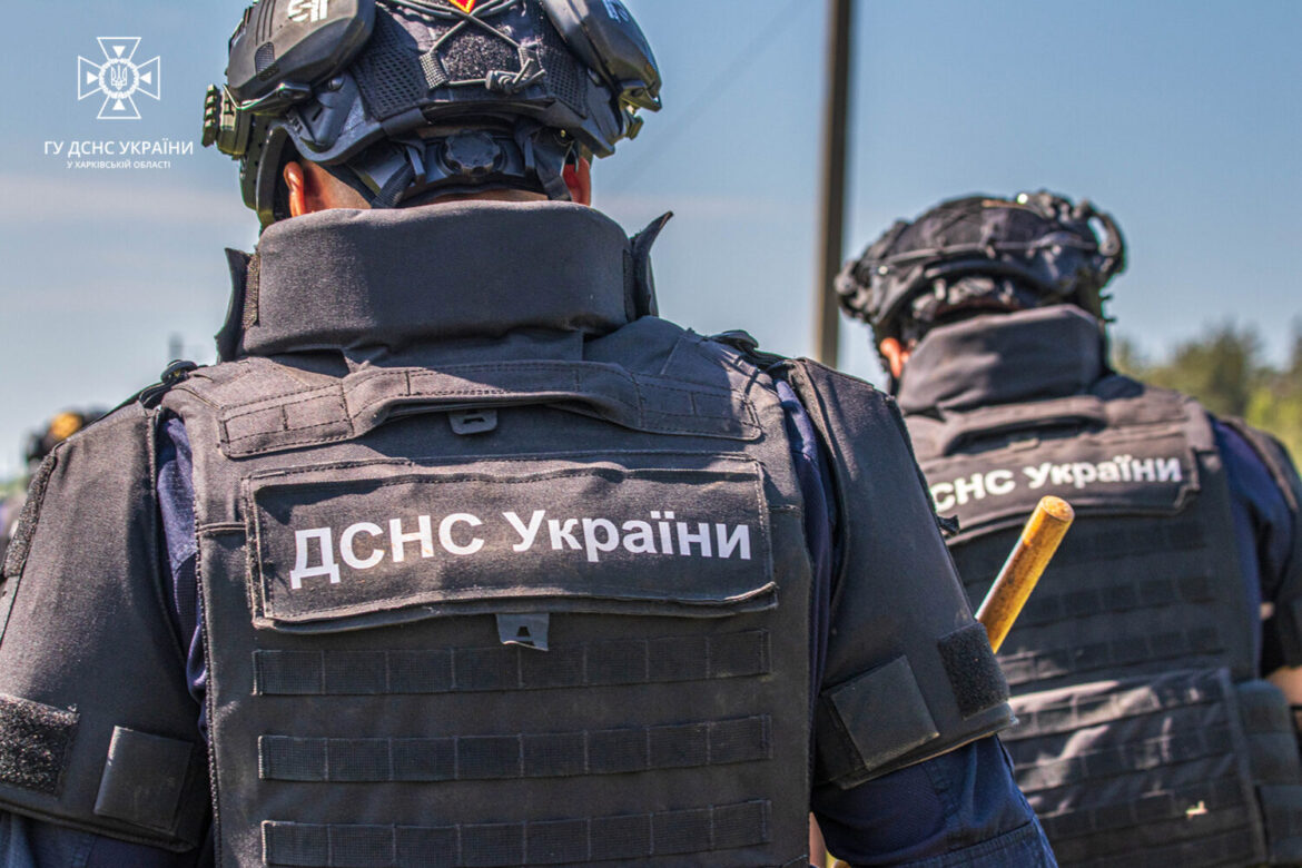 Унаслідок нічної російської атаки на Київ загинула мешканка Оболонського району.