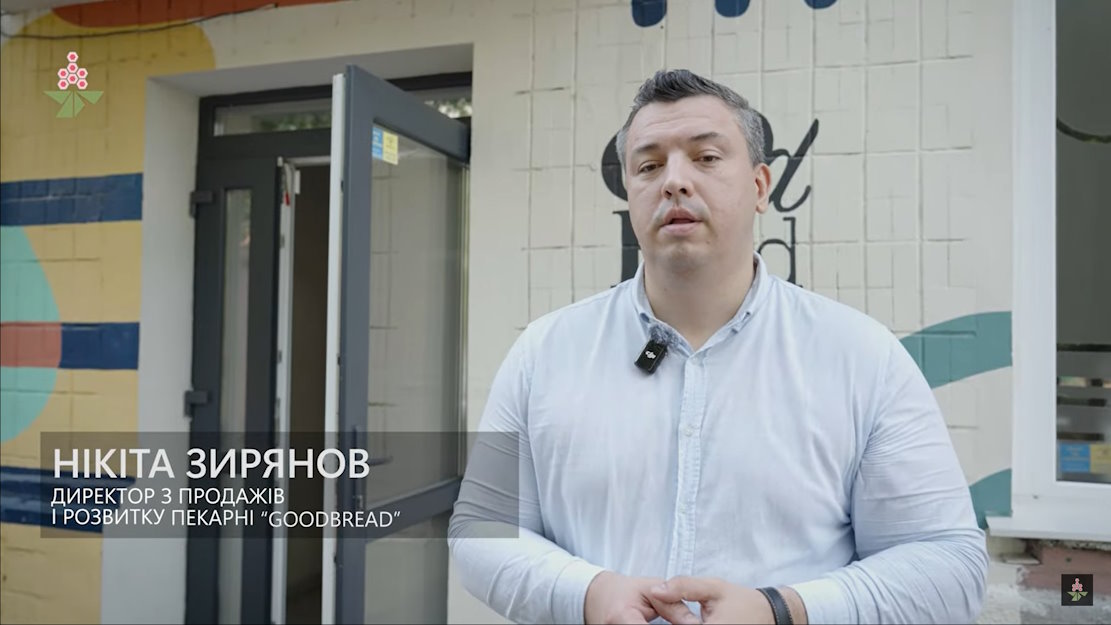 НІкіта Зирянов