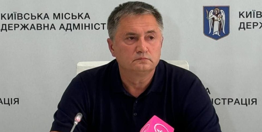 Олег Лисюк