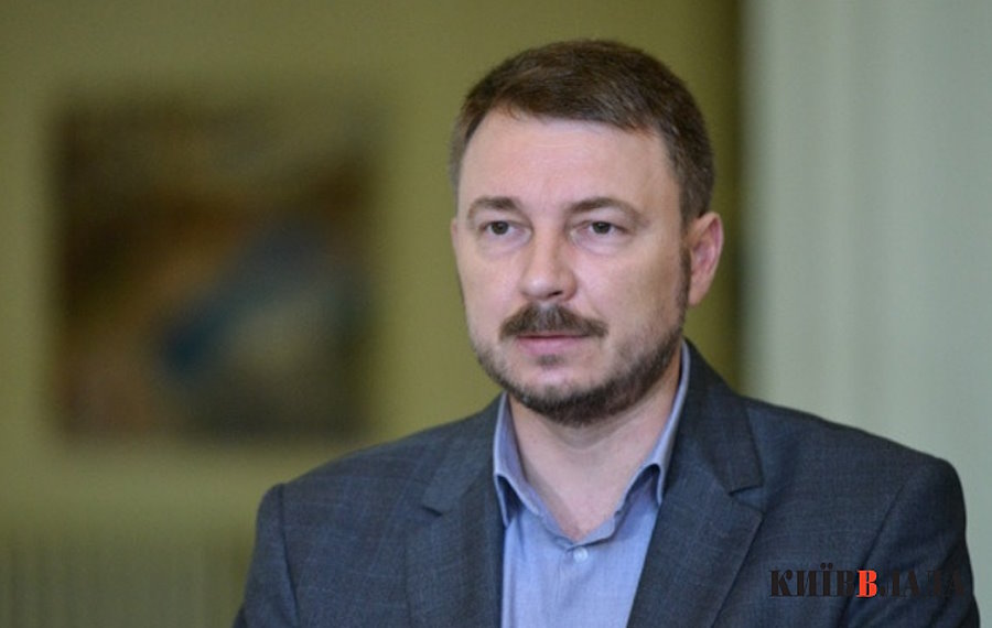 Анатолій Сульдін